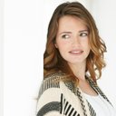 SophieODK