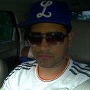 estebanx