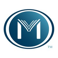 @moody_bible
