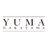 @Yuma__info