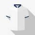 BWFC Fan App