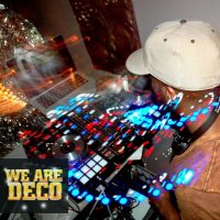 @thedj_k