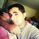 حمادة (@0107560215) Twitter