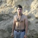 adel esam (@0149564397) Twitter