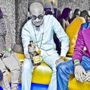 Mr_Rare