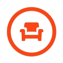 Armchair_Studio