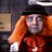 Twitter result for Simply Yours from nellyisfine