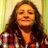 Twitter result for Mills & Boon from lilleywhite5472