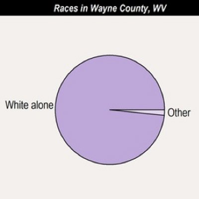 Zip code sex offender search