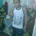 احمد خالد محمد (@011HOKFHTYUVN) Twitter