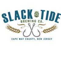 @slacktidebeer