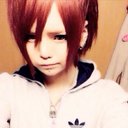 ひなた (@01hn_tm) Twitter
