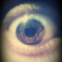 Jose (@01Ab29) Twitter