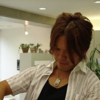 @haru_bianchi