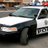 Twitter result for Discount World from PatroldogWayne
