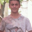 Arda Aktaş (@01ardaakts) Twitter