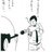 Twitter result for Ryman from shigeru_ryman
