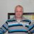 Jacobus Vanderwilt