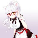 「ぬこ」 (@0114Ryou) Twitter