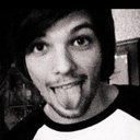 T0liN$s0N (@01_s0n) Twitter