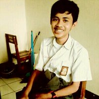 @dery_cahya