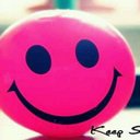 ♥mø7ămęđ♥íşm3ěł♥ (@01065686383) Twitter