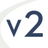 v2 Ratings Bot