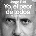 rialjorge