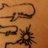 profile rt