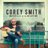 Corey Smith