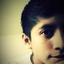 berna (@019isidro) Twitter
