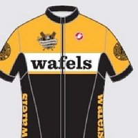 @WaffleRacing