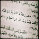 ... (@0021474008) Twitter