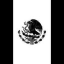 pepe_garcia