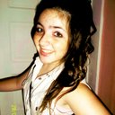 sofia carreño (@015_sofi) Twitter
