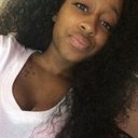 _jadorenicole
