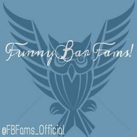FunnyBarFams!