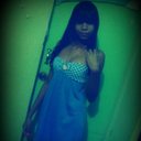 ∞MII_NïBarBÿ€∞ (@01_barbye) Twitter