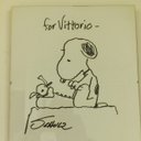 vittoriozucconi
