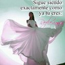 Desireé (@01Gregoria) Twitter