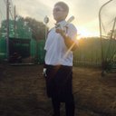 角田 浩斗 (@0207ht0027) Twitter