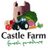 Castle Farm