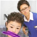 富樫 周 (@01Itumen) Twitter