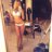 Pornstar Alysha Rylee on Twitter Pornstar Alysha Rylee on Twitter