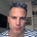 MrToledano