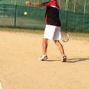 田村 知也 (@0109tamura) Twitter