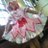 @kurokko_yui