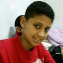 salman Mr (@00f3fd362bb04ac) Twitter