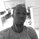 slick_rod