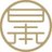 Japan Suite